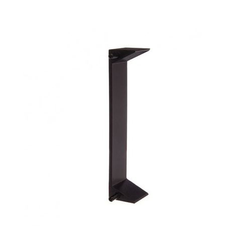 LOX 25mm Extension Lip To Suit ES20 and ES20M Electric Strike ES20EL25