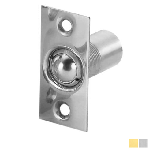 Austyle Ball Catch 35mm Backset - Available in Various Finishes