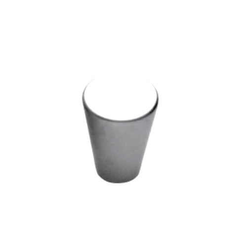 Austyle Cupboard Knob Pull - Available in 16mm and 20mm
