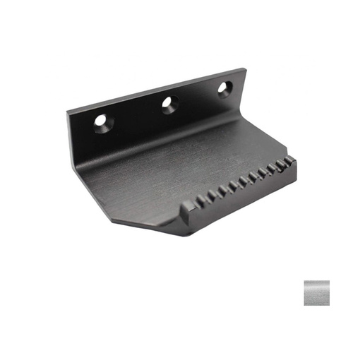 Austyle Foot Operated Door Pulls 100mm x 75mm x 30mm