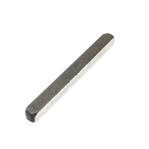 Superior Brass Spare Spindle 90mm Stainless Steel 9802
