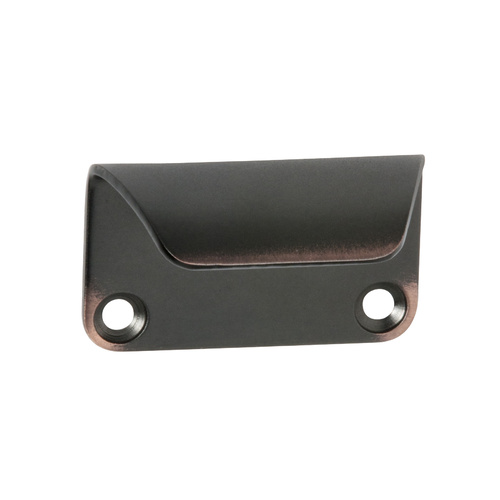 Restocking Soon: ETA Early August - Tradco 1661AC Sash Lift SS Antique Copper 45mm