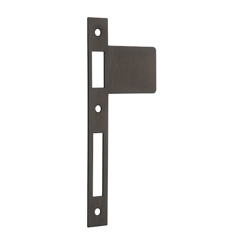 Iver Extended Striker 85mm Signature Brass 20121