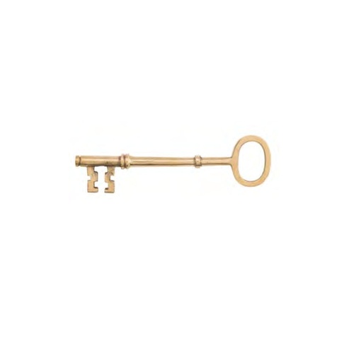 Tradco 2019 Spare Key Suits 2017/2018 Box Lock
