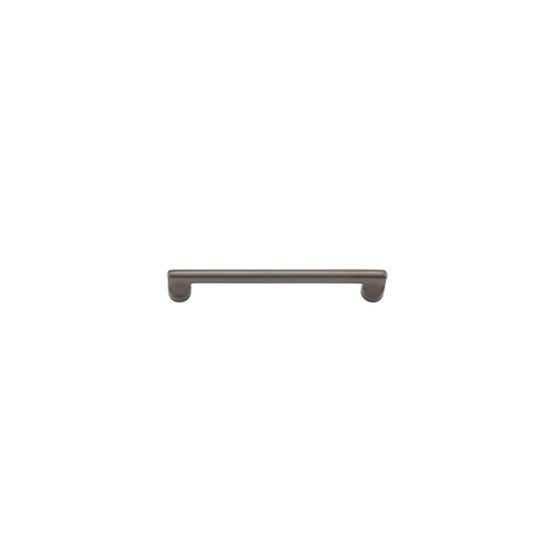 Iver Baltimore Cabinet Pull Handle CTC 160mm Signature Brass 20891