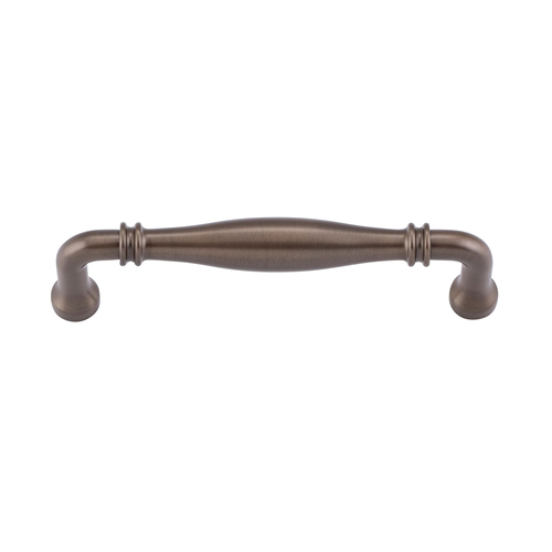 Iver Sarlat Cabinet Pull Handle CTC 128mm Signature Brass 21061