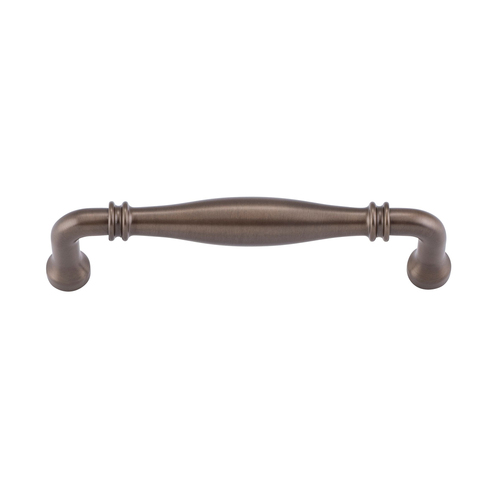 Iver Sarlat Cabinet Pull Handle 144mm Signature Brass 21061