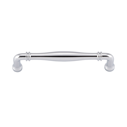 Iver Sarlat Cabinet Pull Handle 178mm Polished Chrome 21074