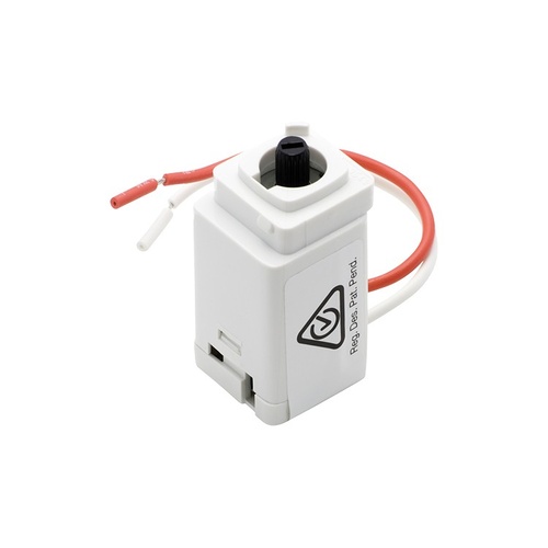 Out of Stock: ETA End February - Tradco LED Dimmer Unit Only 5456/250