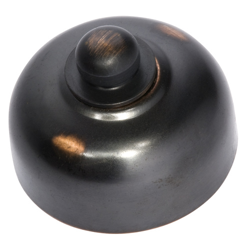 Tradco 5675AC Traditional Dimmer Antique Copper 