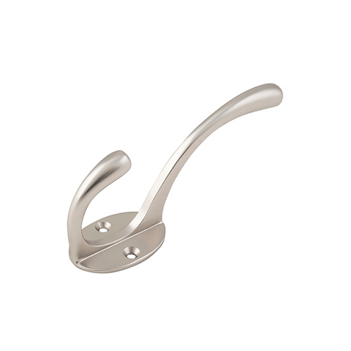 Tradco Hat and Coat Hook 110mm