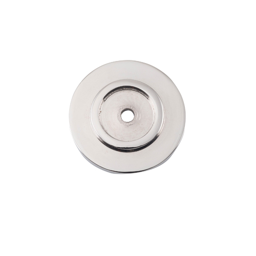 Tradco 6539 Cupboard Knob Backplate Free Shipping Scl Locks