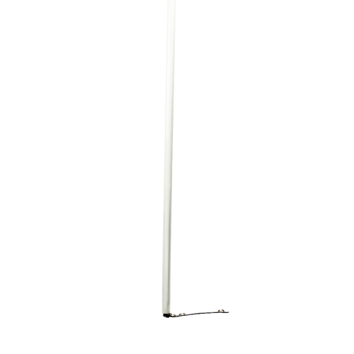 UNIQUE Window Sash Balance Type HD White 14mm Rebate-APT01/UC1 #19