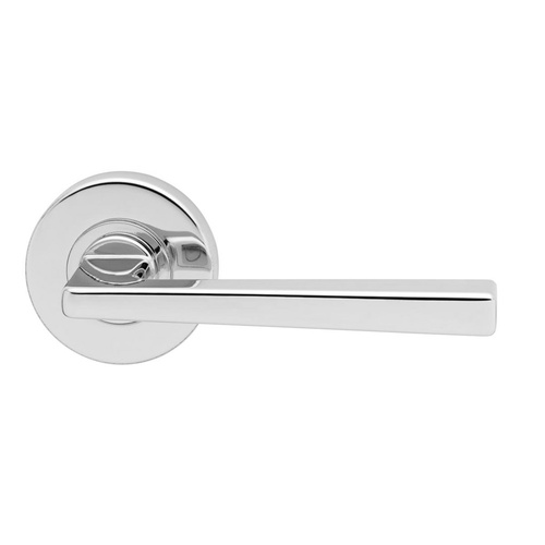 Lockwood VSR12L28+ Hakea Velocity Rose Series 55mm
