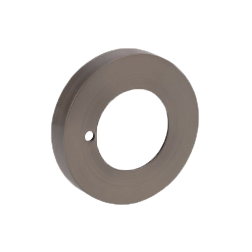 Zanda Adapter Kit for Retro-Fitting Suits Privacy Set 65mm Graphite Nickel 10064.GN