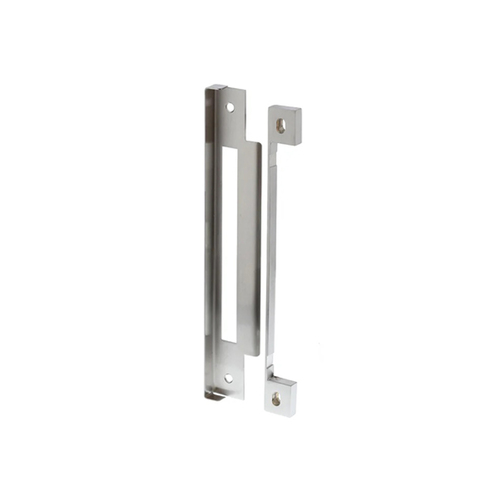 Zanda Rebate Kit to Suit 1142 & 1143 Stainless Steel 1146.SS