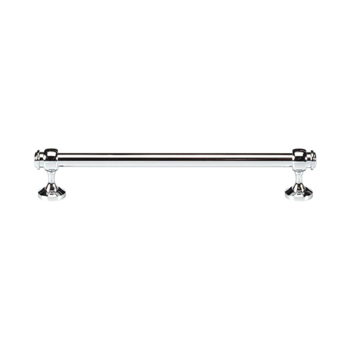 *WSL* Zanda Mayfair Kitchen Cabinet Handle 288mm Chrome Plate 16075.CP