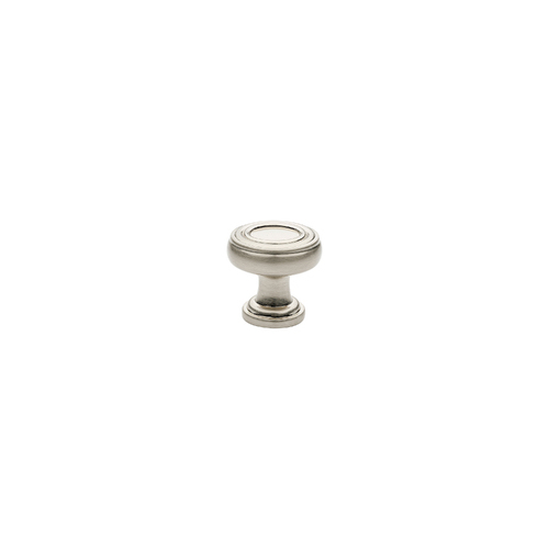 Mayfair Cabinet Knob 32mm - Available in Various Finishes