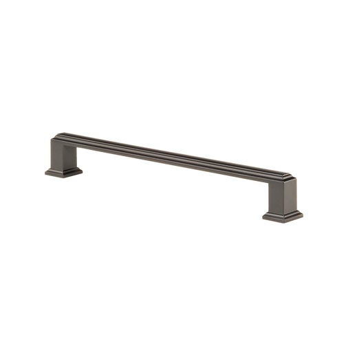 Zanda Manhattan Kitchen Cabinet Handle