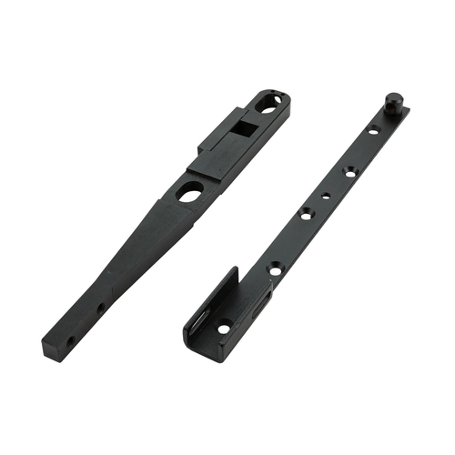 Zanda Ultra Slimline Transom Closer Arm for DC7000 Series DC-TATS-N