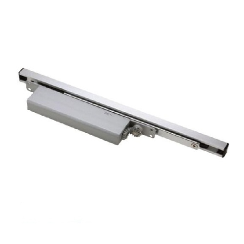 Zanda ITS11204B Concealed Cam Action Door Closer Free Shipping SCL