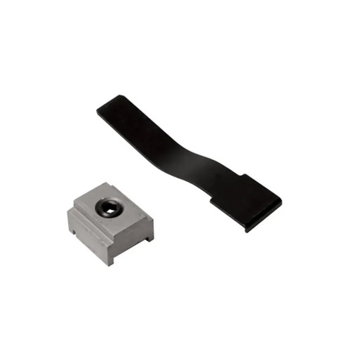 Zanda Rutland Hold Open Device for TS11204 and TS9205 Slide Arm SA.HO.B