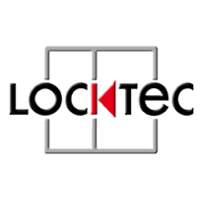 Locktech
