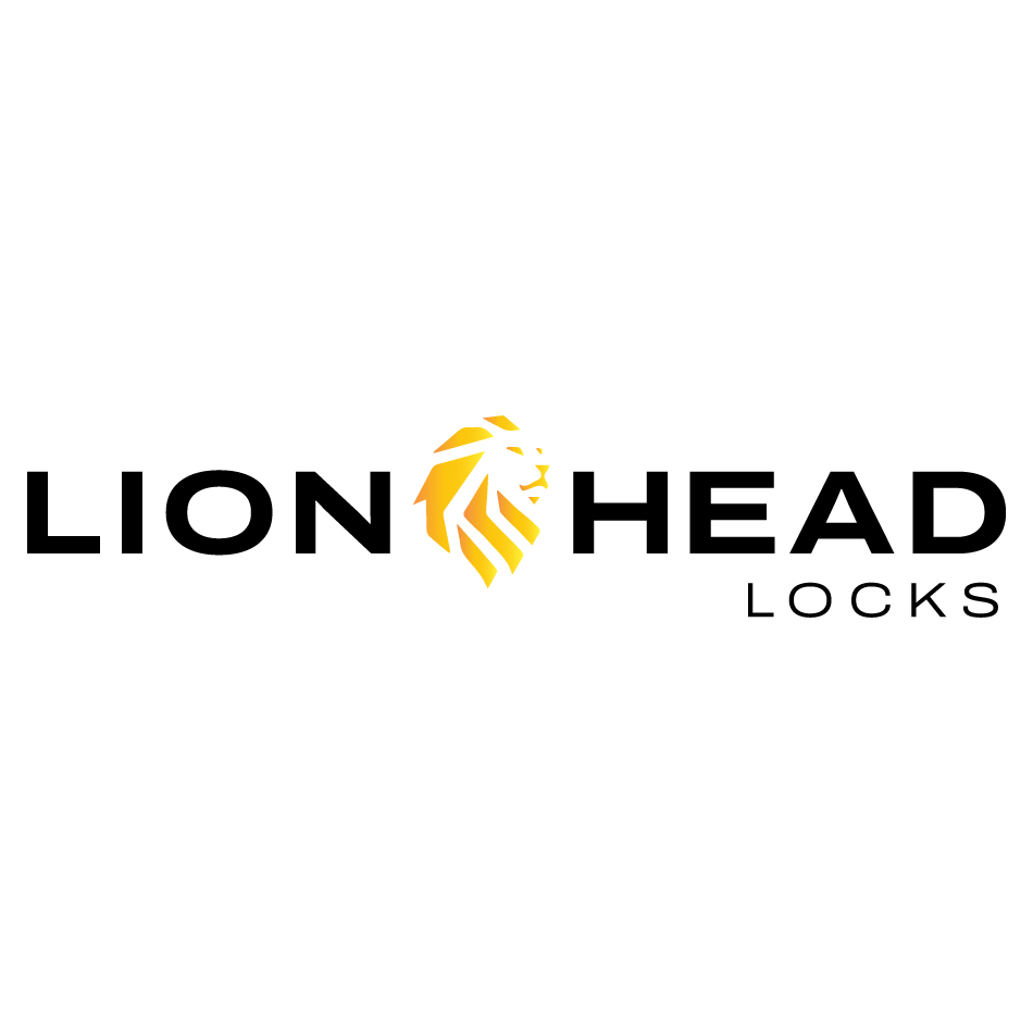 Lion Head