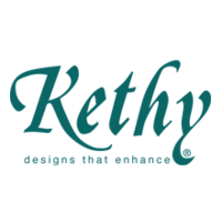 Kethy