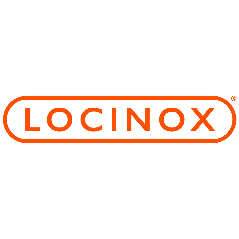 Locinox