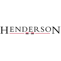 Henderson