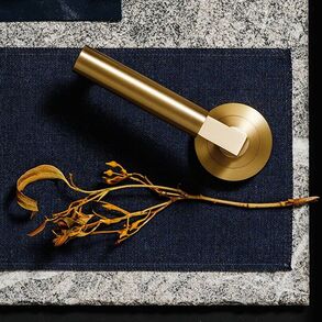 Door Hardware