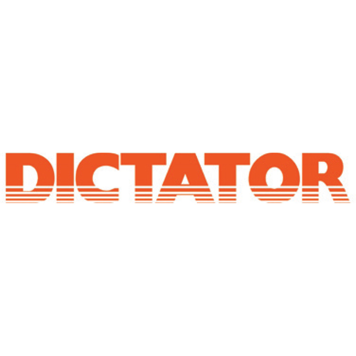 Dictator