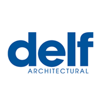Delf Architectural