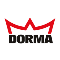 Dorma
