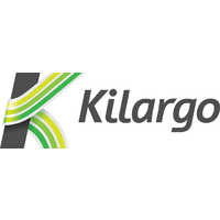 Kilargo