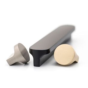 Cabinet Hardware