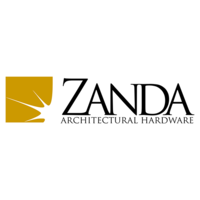 Zanda Architectural Hardware