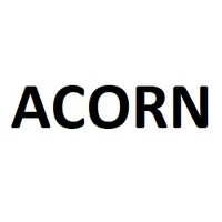 Acorn