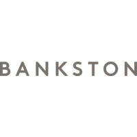 Bankston
