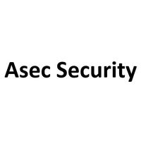 Asec Security