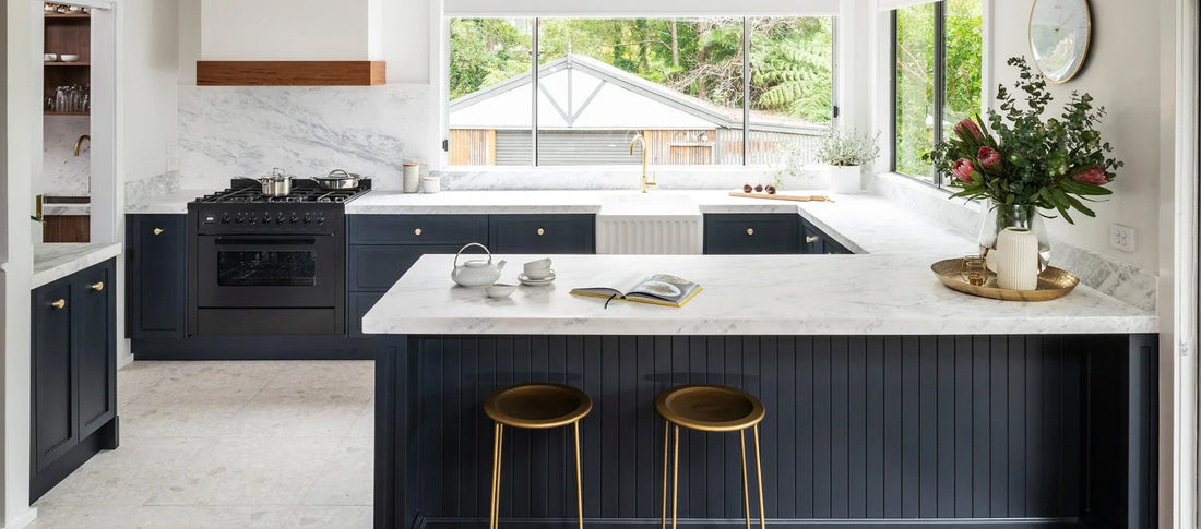Add Value to Your Home Before Selling