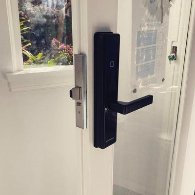 Essential Window Hardware for Homes and Renovations