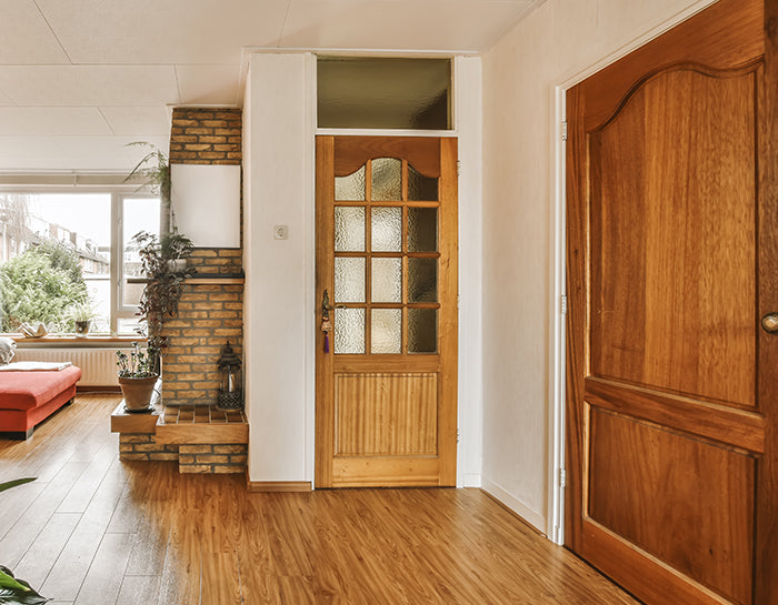 Buying Guide to Period Hardware