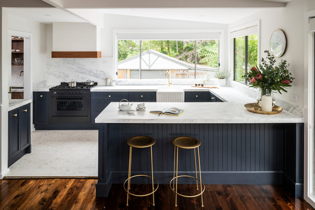 Add Value to Your Home Before Selling