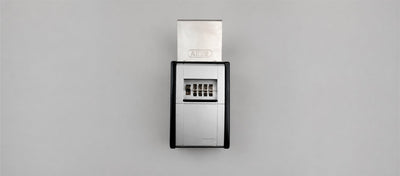 Garage Door Locks for Reliable Security and Everyday Convenience