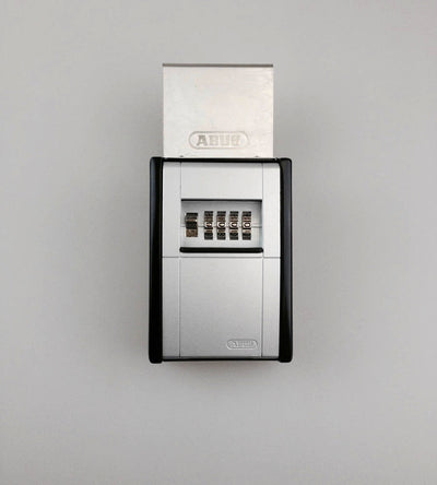 Garage Door Locks for Reliable Security and Everyday Convenience