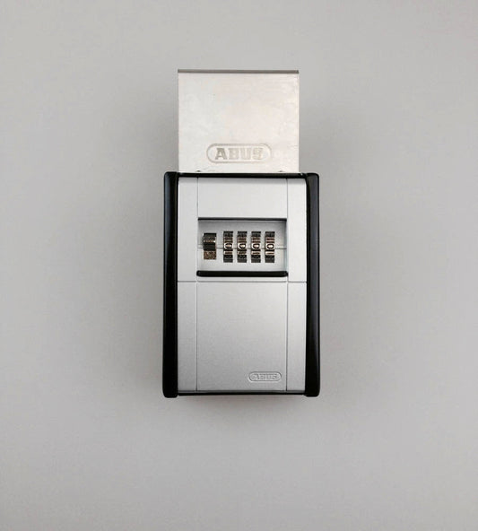 Garage Door Locks for Reliable Security and Everyday Convenience