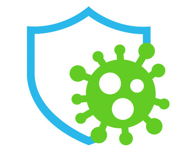 Stop the spread of COVID-19 in Australia with the appropriate door hardware