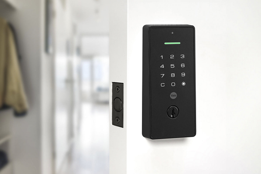 Keeler Hardware | Door Hardware Supplier of Choice Australia